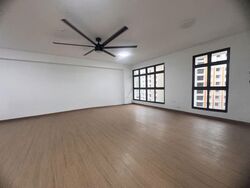 Blk 932 TAMPINES PALMSPRING (Tampines), HDB 5 Rooms #600129611
